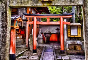 Kyoto Arches 13.jpg